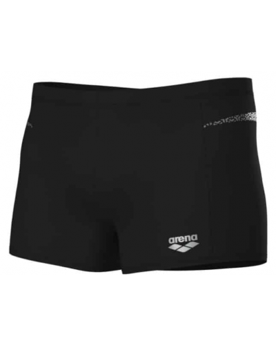 Плавки чоловічі Arena PRO_FILE SWIM SHORT GRAPHIC (007250-500)