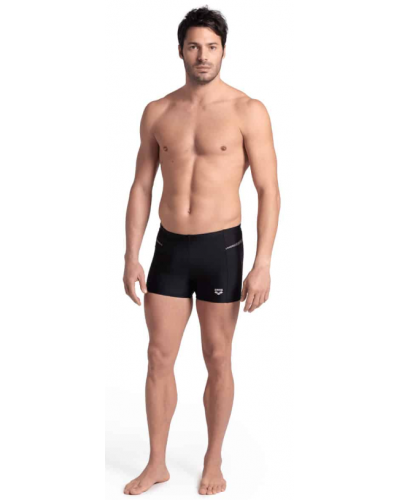 Плавки чоловічі Arena PRO_FILE SWIM SHORT GRAPHIC (007250-500)