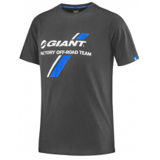 Футболка Giant Gfort Team XXL/3XL