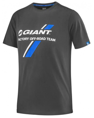 Футболка Giant Gfort Team XXL/3XL