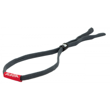 Ремінець для окулярiв Alpina SPORT EYEWEAR STRAP (A8804-21)