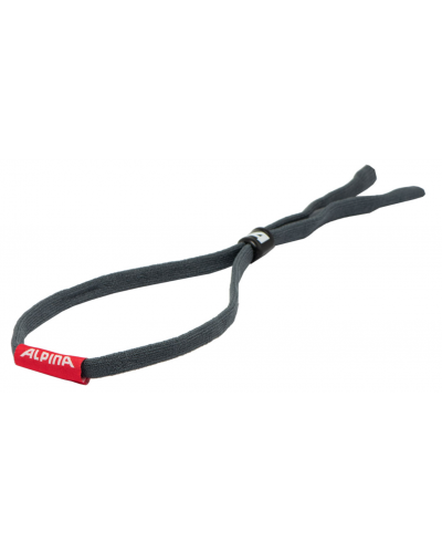 Ремінець для окулярiв Alpina SPORT EYEWEAR STRAP (A8804-21)