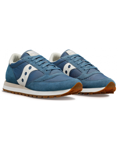 Кросівки чоловічі Saucony JAZZ ORIGINAL (S2044-694)