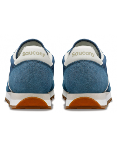 Кросівки чоловічі Saucony JAZZ ORIGINAL (S2044-694)