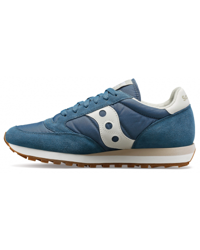 Кросівки чоловічі Saucony JAZZ ORIGINAL (S2044-694)