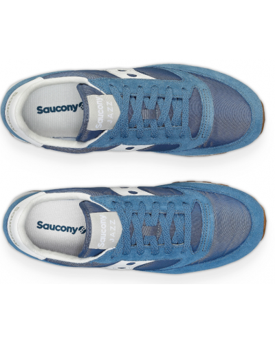 Кросівки чоловічі Saucony JAZZ ORIGINAL (S2044-694)