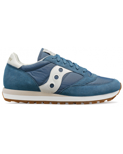 Кросівки чоловічі Saucony JAZZ ORIGINAL (S2044-694)