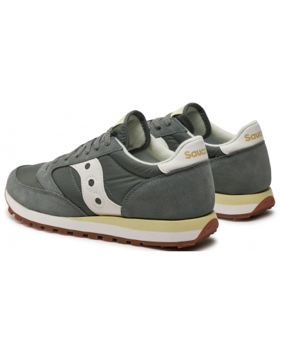 Кросівки чоловічі Saucony JAZZ ORIGINAL (S2044-695)