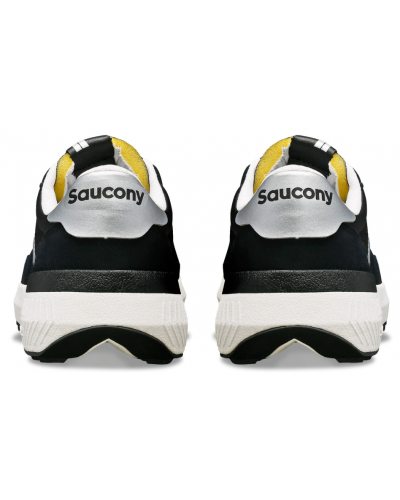 Кросівки жіночі Saucony JAZZ NXT (S60790-10)