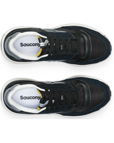 Кросівки жіночі Saucony JAZZ NXT (S60790-10)