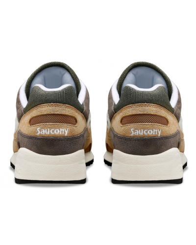 Кросівки Saucony SHADOW 6000 (S70441-56)