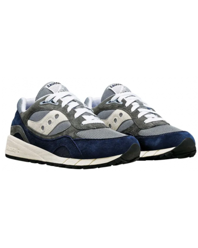 Кросівки чоловічі Saucony SHADOW 6000 (S70441-57)