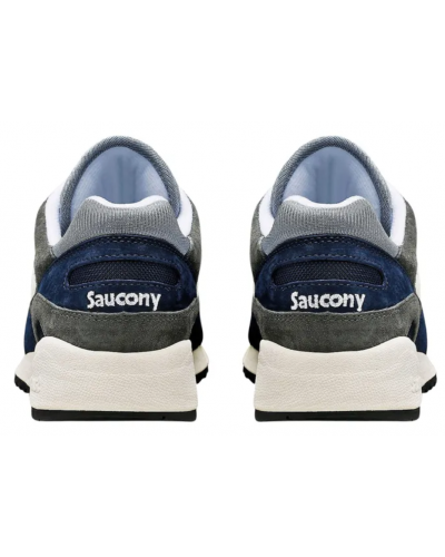 Кросівки чоловічі Saucony SHADOW 6000 (S70441-57)