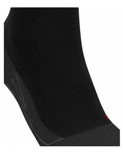 Шкарпетки (лижі) Falke ESS SK2 DIAGONAL (16508-3001)