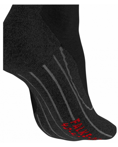 Шкарпетки (лижі) Falke ESS SK2 DIAGONAL (16508-3001)