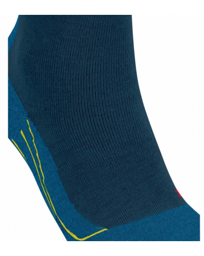 Шкарпетки (лижі) Falke ESS SK2 DIAGONAL (16508-6598)