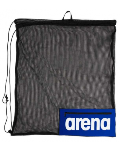 Мішок Arena XL MESH BAG (006150-100)