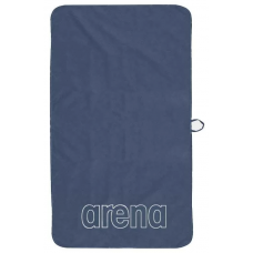 Рушник Arena SMART PLUS POOL TOWEL (005311-201)