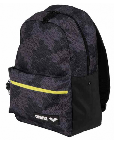 Рюкзак Arena TEAM BACKPACK 30 ALLOVER (002484-109)
