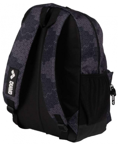 Рюкзак Arena TEAM BACKPACK 30 ALLOVER (002484-109)