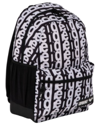 Рюкзак Arena TEAM BACKPACK 30 ALLOVER (002484-115)