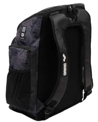 Рюкзак Arena SPIKY III BACKPACK 45 ALLOVER (006272-101)