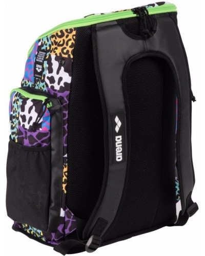 Рюкзак Arena SPIKY III BACKPACK 45 ALLOVER (006272-104)
