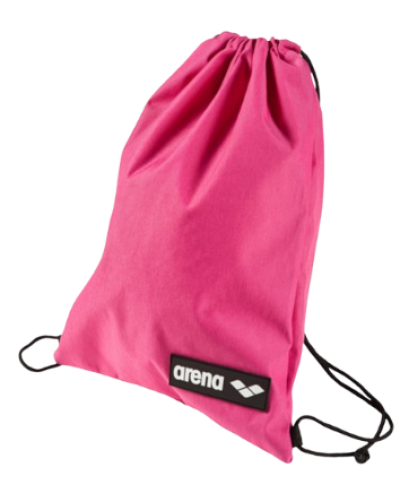 Сумка Arena TEAM SWIMBAG (002429-900)