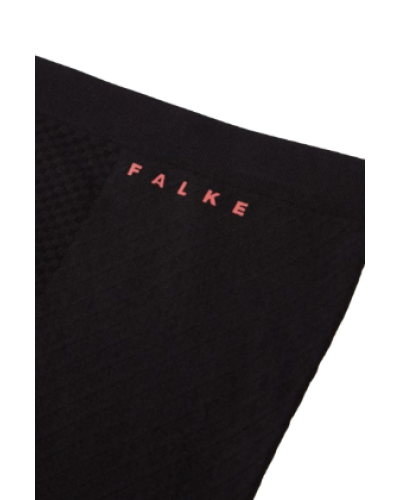 Баф Falke ESS TUBE SCARF (36676-3000)