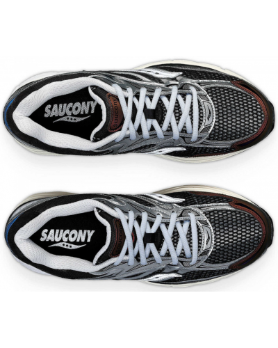 Кросівки чоловічі Saucony PROGRID OMNI 9 DISRUPT (S70809-1)