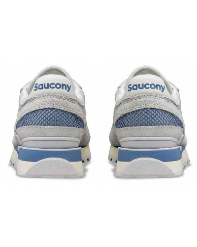 Кросівки жіночі Saucony SHADOW ORIGINAL (S1108-876)