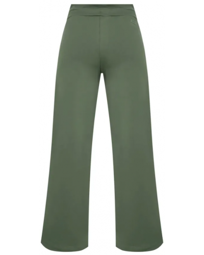 Штани жіночі спортивні CMP WOMAN LONG PANT (34D5616-E452)