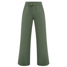 Штани жіночі спортивні CMP WOMAN LONG PANT (34D5616-E452)