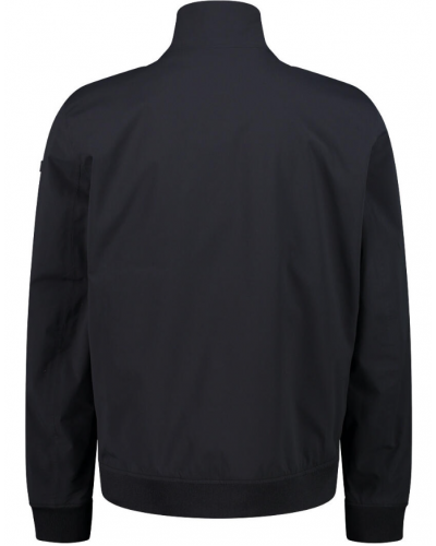 Куртка чоловіча CMP MAN JACKET (34Z5447-U423)