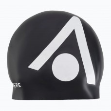 Шапочка для плавання Aqua Sphere TRI чорний (SA128117)