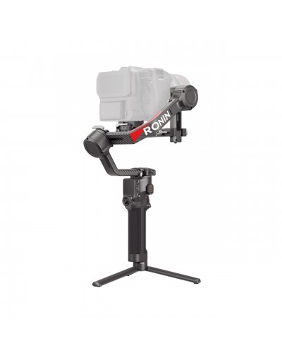 Стабілізатор для камери DJI RS 4 Pro
