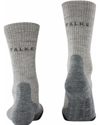 Шкарпетки жіночі (трекінг) Falke ESS TK2 EXPLORE WOOL (16395-4310)