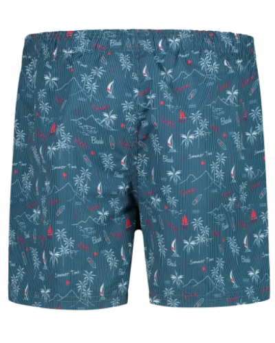 Шорти чоловічі CMP MAN SHORTS (34R9067-69ZR)