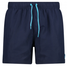 Чоловічі шорти для плавання CMP MAN SHORT (3R50027N-M982)
