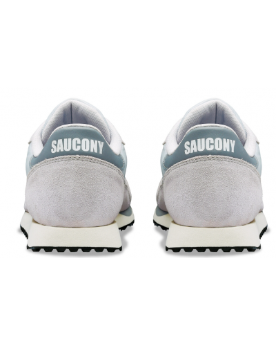 Кросівки жіночі Saucony DXN TRAINER (S60757-22)
