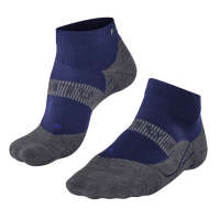 Шкарпетки чоловічі (біг) Falke ESS FALKE RU4 ENDURANCE COOL SHORT (16170-6451)