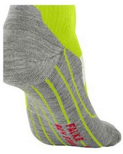 Шкарпетки чоловічі (біг) Falke ESS FALKE RU4 ENDURANCE COOL SHORT (16170-7316)