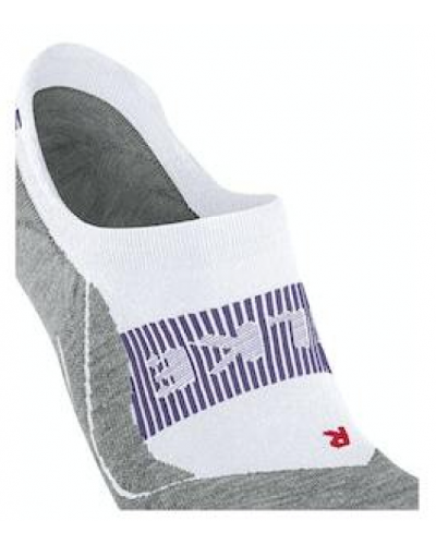 Шкарпетки жіночі (біг) Falke ESS FALKE RU4 ENDURANCE COOL INVIS (16173-2008)