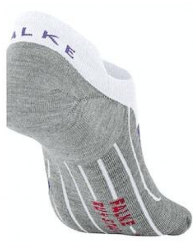 Шкарпетки жіночі (біг) Falke ESS FALKE RU4 ENDURANCE COOL INVIS (16173-2008)