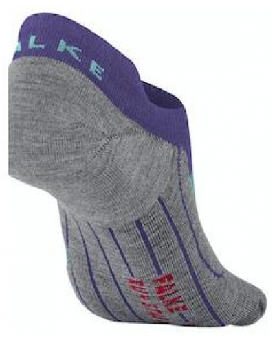 Шкарпетки жіночі (біг) Falke ESS FALKE RU4 ENDURANCE COOL INVIS (16173-8683)