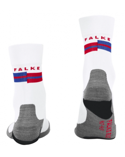 Шкарпетки чоловічі (біг) Falke ESS FALKE RU5 RACE M (16223-2021)