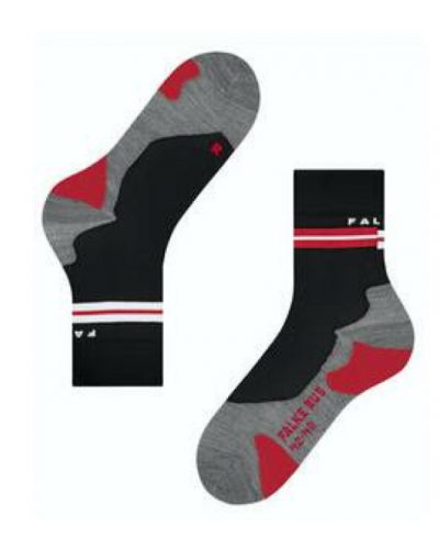 Шкарпетки чоловічі (біг) Falke ESS FALKE RU5 RACE M (16223-3011)