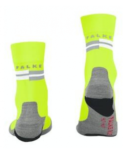 Шкарпетки чоловічі (біг) Falke ESS FALKE RU5 RACE M (16223-7316)