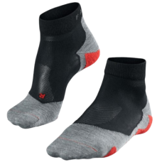 Шкарпетки чоловічі (біг) Falke ESS RU5 RACE SHORT (16729-3010)