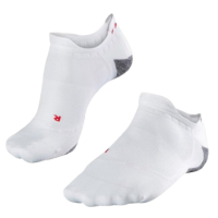 Шкарпетки жіночі (біг) Falke ESS RU5 INVISIBLE (16732-2020)